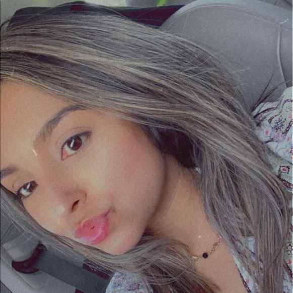 darianabenitez
